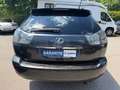 Lexus RX 350 AUT~Kam~Leder~S.Dach~Temp~ Grau - thumbnail 4