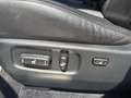 Lexus RX 350 AUT~Kam~Leder~S.Dach~Temp~ Grau - thumbnail 17