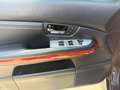 Lexus RX 350 AUT~Kam~Leder~S.Dach~Temp~ Grau - thumbnail 15