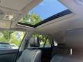 Lexus RX 350 AUT~Kam~Leder~S.Dach~Temp~ Grau - thumbnail 27