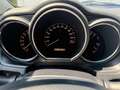 Lexus RX 350 AUT~Kam~Leder~S.Dach~Temp~ Grau - thumbnail 21