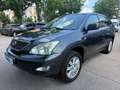 Lexus RX 350 AUT~Kam~Leder~S.Dach~Temp~ Grau - thumbnail 1