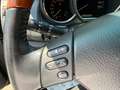 Lexus RX 350 AUT~Kam~Leder~S.Dach~Temp~ Grau - thumbnail 19