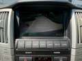 Lexus RX 350 AUT~Kam~Leder~S.Dach~Temp~ Grau - thumbnail 23
