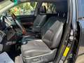 Lexus RX 350 AUT~Kam~Leder~S.Dach~Temp~ Grau - thumbnail 9