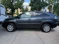 Lexus RX 350 AUT~Kam~Leder~S.Dach~Temp~ Grau - thumbnail 2