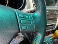 Lexus RX 350 AUT~Kam~Leder~S.Dach~Temp~ Grau - thumbnail 20