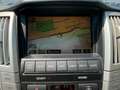 Lexus RX 350 AUT~Kam~Leder~S.Dach~Temp~ Grau - thumbnail 24