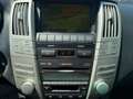 Lexus RX 350 AUT~Kam~Leder~S.Dach~Temp~ Grau - thumbnail 22