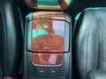 Lexus RX 350 AUT~Kam~Leder~S.Dach~Temp~ Grau - thumbnail 26