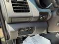 Lexus RX 350 AUT~Kam~Leder~S.Dach~Temp~ Grau - thumbnail 14