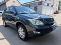 Lexus RX 350 AUT~Kam~Leder~S.Dach~Temp~ Grau - thumbnail 7