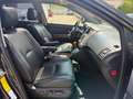 Lexus RX 350 AUT~Kam~Leder~S.Dach~Temp~ Grau - thumbnail 13