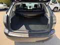 Lexus RX 350 AUT~Kam~Leder~S.Dach~Temp~ Grau - thumbnail 11