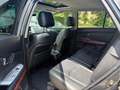 Lexus RX 350 AUT~Kam~Leder~S.Dach~Temp~ Grau - thumbnail 10