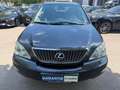 Lexus RX 350 AUT~Kam~Leder~S.Dach~Temp~ Grau - thumbnail 8