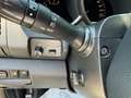 Lexus RX 350 AUT~Kam~Leder~S.Dach~Temp~ Grau - thumbnail 16