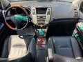 Lexus RX 350 AUT~Kam~Leder~S.Dach~Temp~ Grau - thumbnail 18