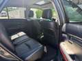 Lexus RX 350 AUT~Kam~Leder~S.Dach~Temp~ Grau - thumbnail 12