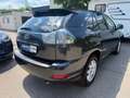 Lexus RX 350 AUT~Kam~Leder~S.Dach~Temp~ Grau - thumbnail 5