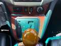 Lexus RX 350 AUT~Kam~Leder~S.Dach~Temp~ Grau - thumbnail 25