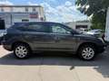 Lexus RX 350 AUT~Kam~Leder~S.Dach~Temp~ Grau - thumbnail 6