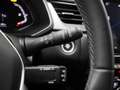 Renault Captur 1.3 TCe 140 PK Automaat Intens Zwart - thumbnail 16