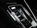 Volkswagen Golf GTI 2.0 TSI DSG Navi Pano HuD IQ.Light Silber - thumbnail 12