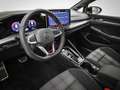 Volkswagen Golf GTI 2.0 TSI DSG Navi Pano HuD IQ.Light Silber - thumbnail 9