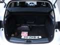 Ford C-Max 1.6 EcoBoost Titanium *1e Eigenaar*Dealeronder.* Wit - thumbnail 12