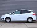 Ford C-Max 1.6 EcoBoost Titanium *1e Eigenaar*Dealeronder.* Wit - thumbnail 4