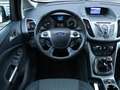 Ford C-Max 1.6 EcoBoost Titanium *1e Eigenaar*Dealeronder.* Wit - thumbnail 15