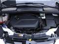 Ford C-Max 1.6 EcoBoost Titanium *1e Eigenaar*Dealeronder.* Wit - thumbnail 14