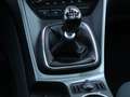 Ford C-Max 1.6 EcoBoost Titanium *1e Eigenaar*Dealeronder.* Wit - thumbnail 20