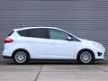 Ford C-Max 1.6 EcoBoost Titanium *1e Eigenaar*Dealeronder.* Wit - thumbnail 7