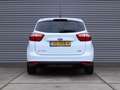 Ford C-Max 1.6 EcoBoost Titanium *1e Eigenaar*Dealeronder.* Wit - thumbnail 11