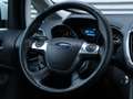 Ford C-Max 1.6 EcoBoost Titanium *1e Eigenaar*Dealeronder.* Wit - thumbnail 23