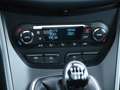 Ford C-Max 1.6 EcoBoost Titanium *1e Eigenaar*Dealeronder.* Wit - thumbnail 19