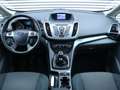 Ford C-Max 1.6 EcoBoost Titanium *1e Eigenaar*Dealeronder.* Wit - thumbnail 3