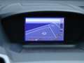 Ford C-Max 1.6 EcoBoost Titanium *1e Eigenaar*Dealeronder.* Wit - thumbnail 17
