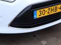 Ford C-Max 1.6 EcoBoost Titanium *1e Eigenaar*Dealeronder.* Wit - thumbnail 29
