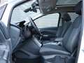 Ford C-Max 1.6 EcoBoost Titanium *1e Eigenaar*Dealeronder.* Wit - thumbnail 5