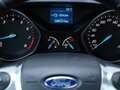 Ford C-Max 1.6 EcoBoost Titanium *1e Eigenaar*Dealeronder.* Wit - thumbnail 16