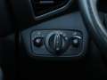 Ford C-Max 1.6 EcoBoost Titanium *1e Eigenaar*Dealeronder.* Wit - thumbnail 22