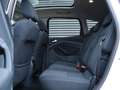 Ford C-Max 1.6 EcoBoost Titanium *1e Eigenaar*Dealeronder.* Wit - thumbnail 6