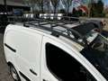 Peugeot Partner 120 1.6 BlueHDi 75 L1 Premium, AIRCO, Cruise, schu Wit - thumbnail 27
