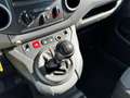 Peugeot Partner 120 1.6 BlueHDi 75 L1 Premium, AIRCO, Cruise, schu Wit - thumbnail 18