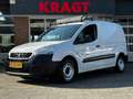 Peugeot Partner 120 1.6 BlueHDi 75 L1 Premium, AIRCO, Cruise, schu Bianco - thumbnail 1