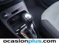 Renault Captur TCe Energy Zen 120 EDC Beige - thumbnail 5