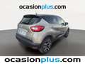 Renault Captur TCe Energy Zen 120 EDC Beige - thumbnail 4
